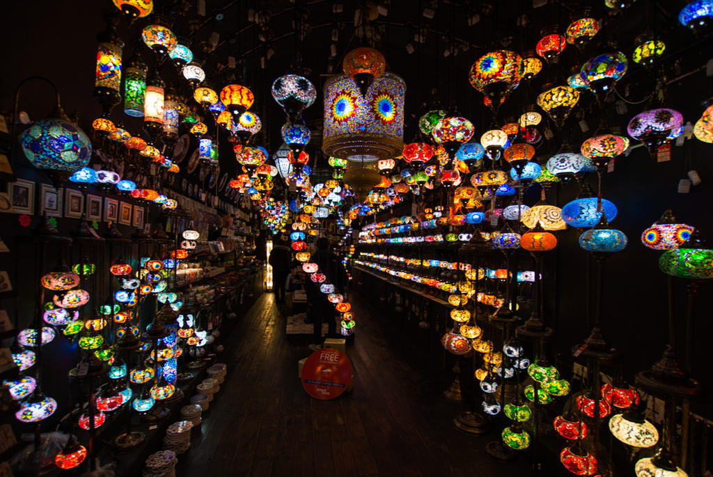 Camden Lamp Shop.jpg