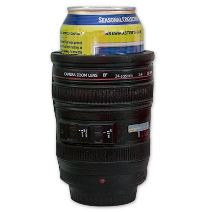 Camera_Lens_Foam_Koozie1.jpg