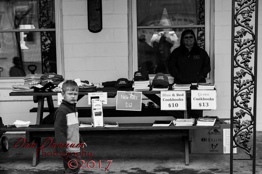 Camp Calvary 5K 2017-5237.jpg