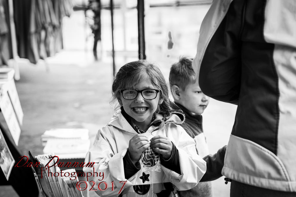 Camp Calvary 5K 2017-5243.jpg