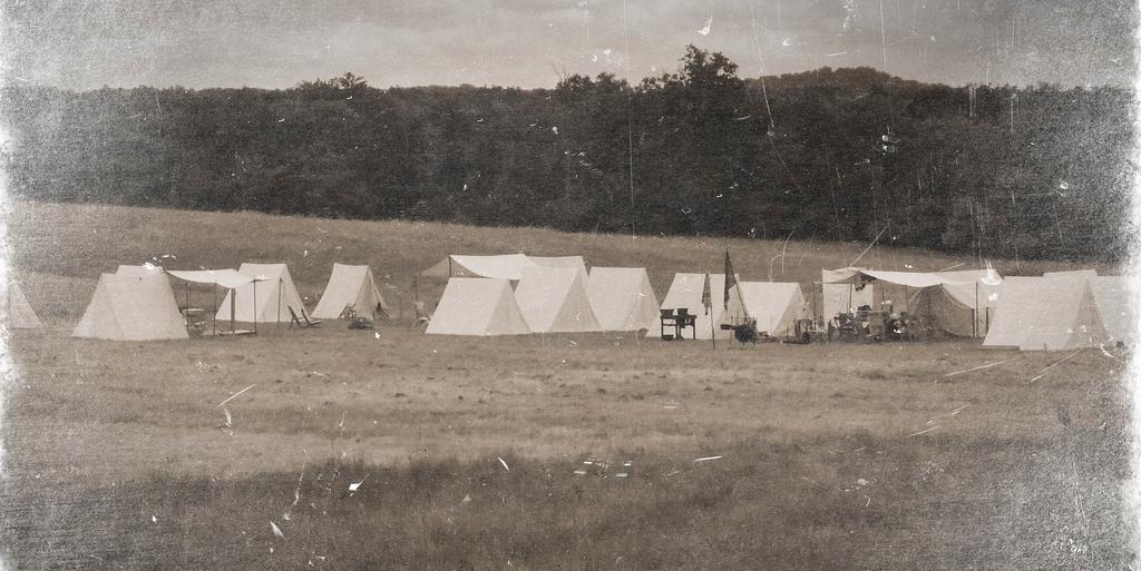 camp.jpg