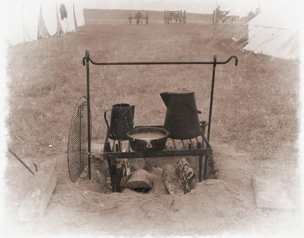 Camp stove.jpg
