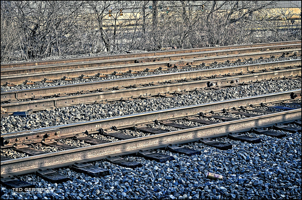 Can Near theTracks sm.jpg