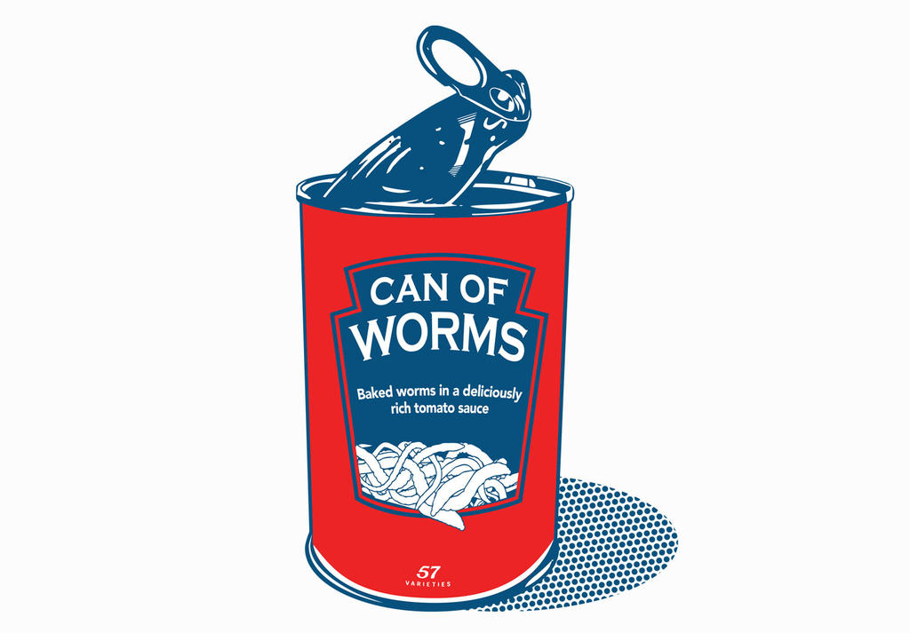 can-of-worms.jpg