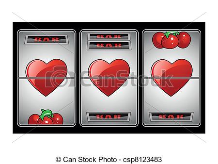 can-stock-photo_csp8123483.jpg