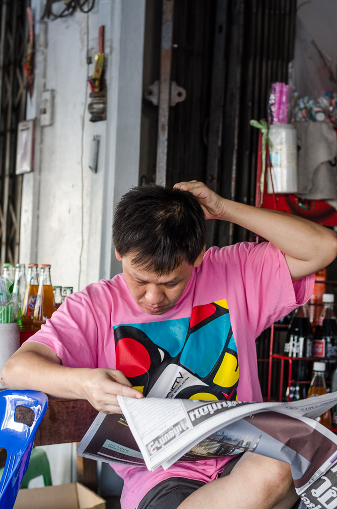 candid-9.jpg