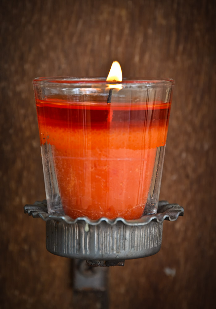 candle-1.jpg