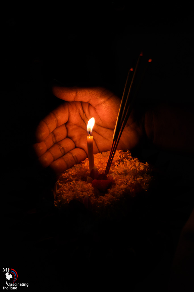 candle-and-joss-sticks-1.jpg