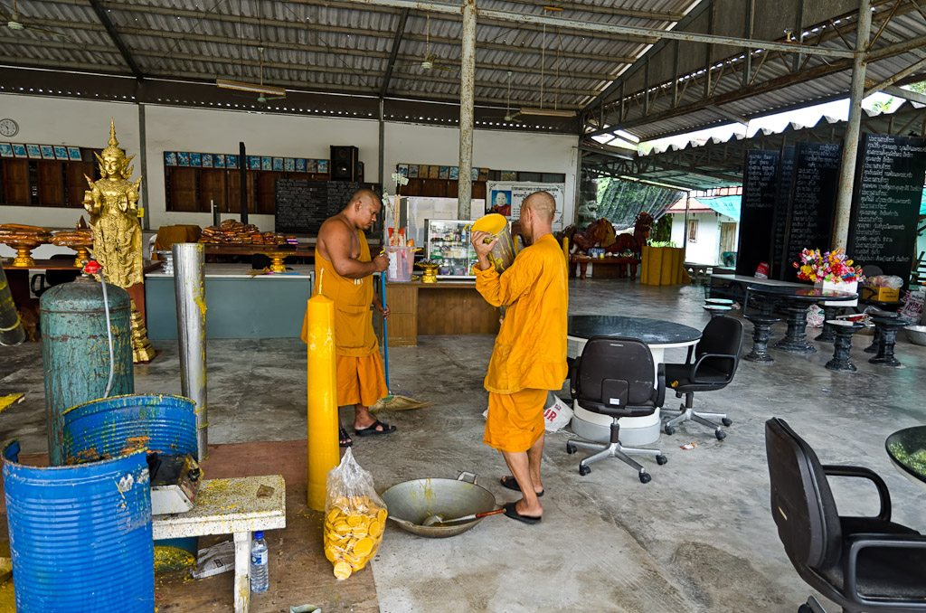 candle-banbueng-10.jpg