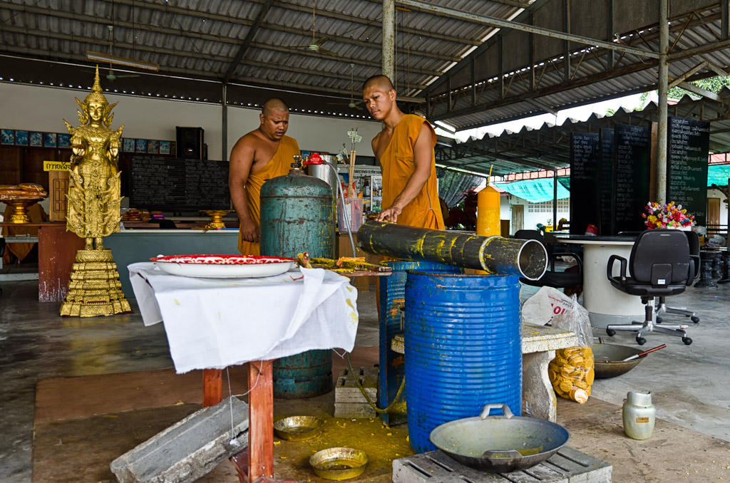 candle-banbueng-11.jpg