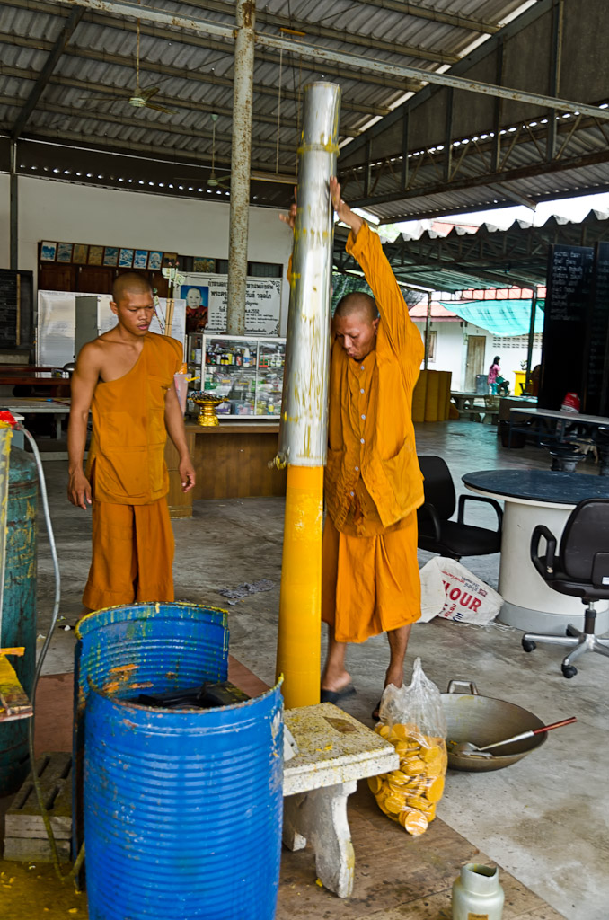 candle-banbueng-5.jpg