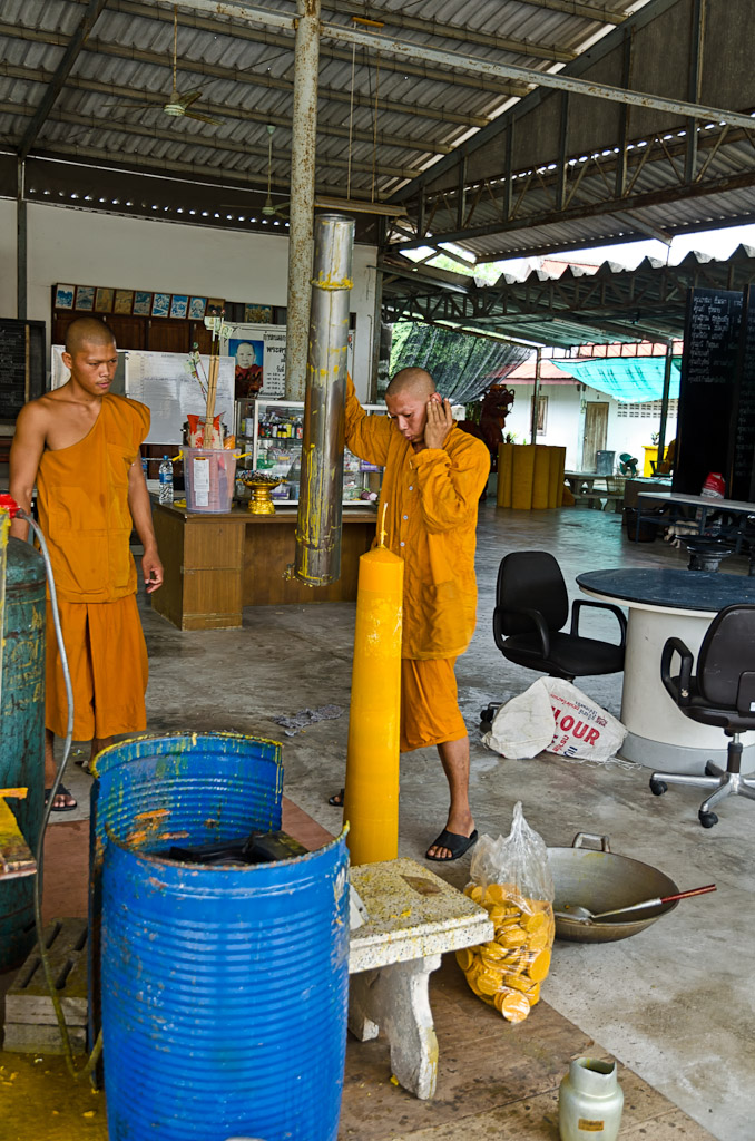 candle-banbueng-6.jpg