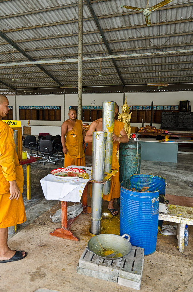 candle-banbueng-7.jpg