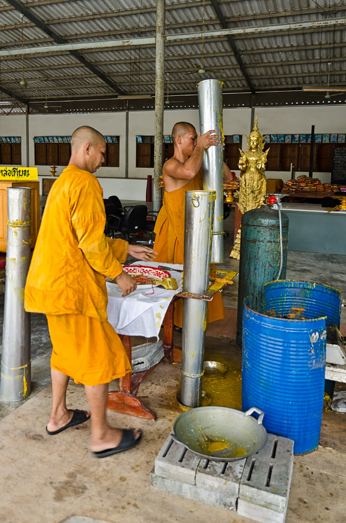 candle-banbueng-8.jpg