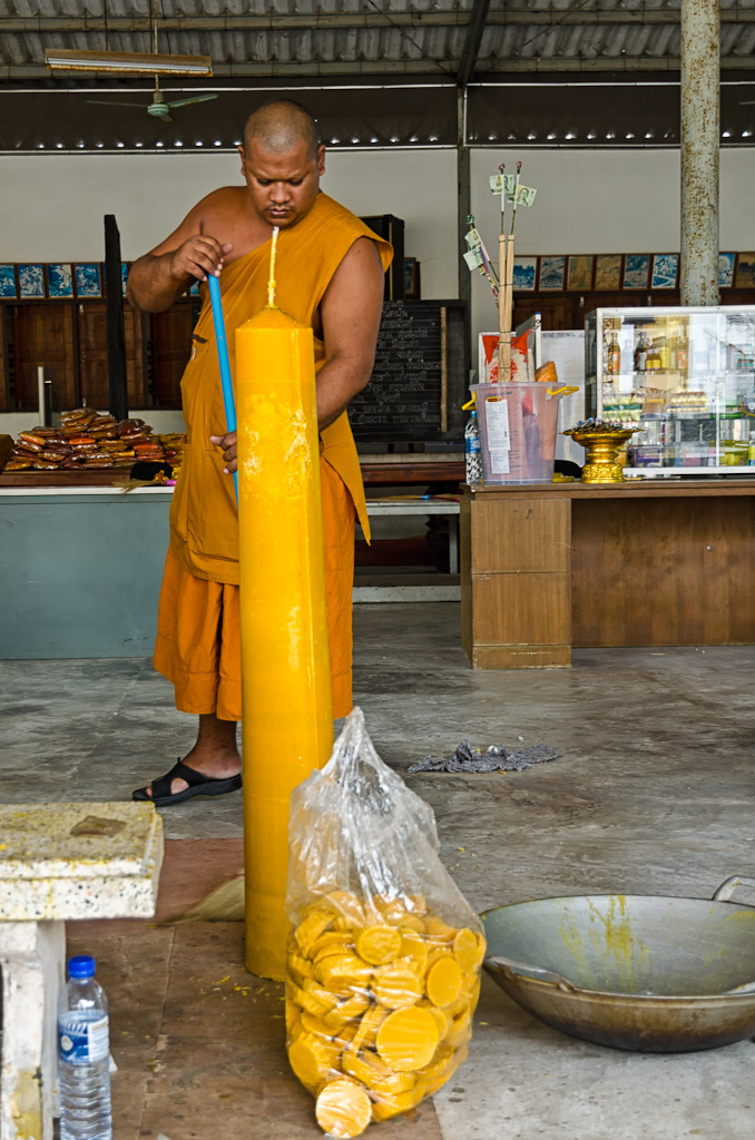 candle-banbueng-9.jpg