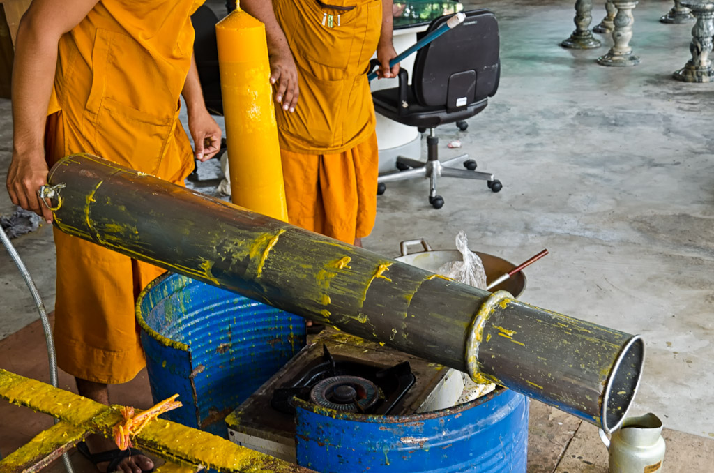 candle-banbueng1-1.jpg
