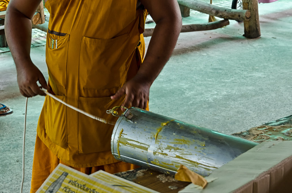 candle-banbueng1-13.jpg