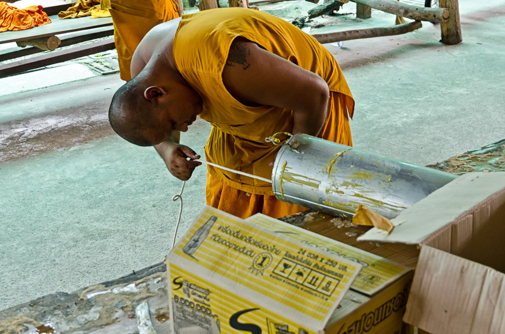 candle-banbueng1-14.jpg