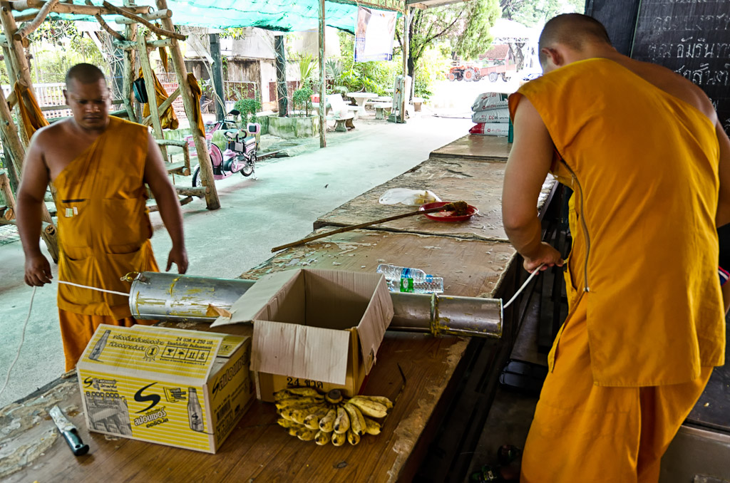 candle-banbueng1-15.jpg