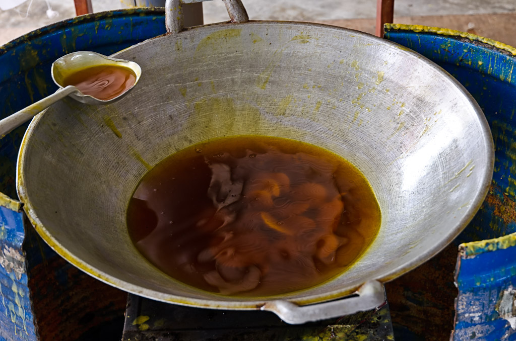 candle-banbueng1-16.jpg