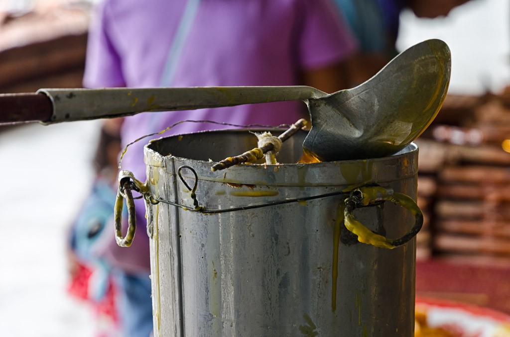 candle-banbueng1-17.jpg