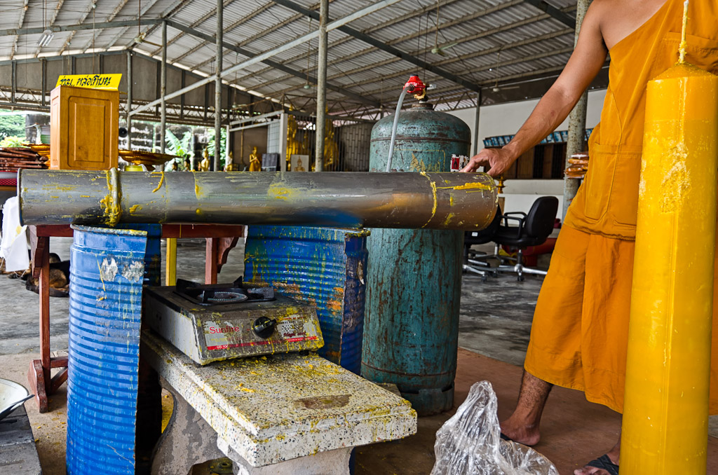 candle-banbueng1-4.jpg