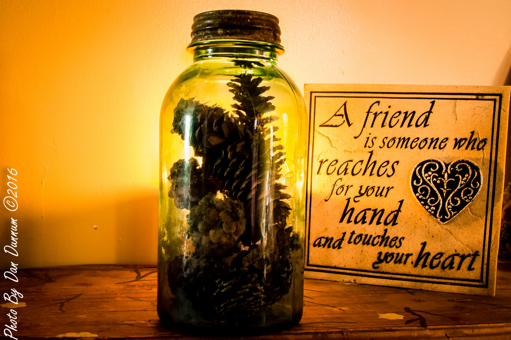 candle light-2486-Edit.JPG