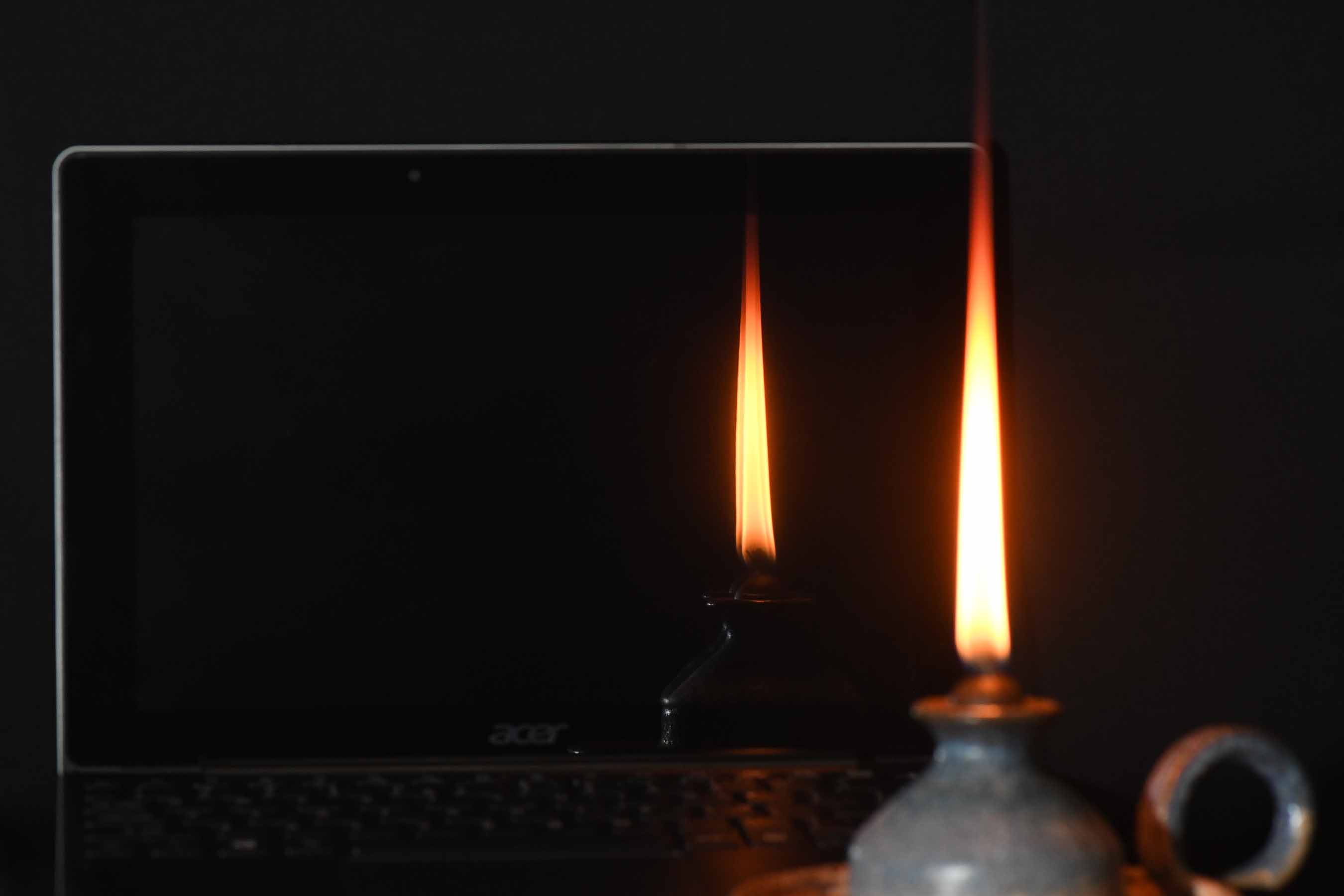 candle reflection resized.jpg