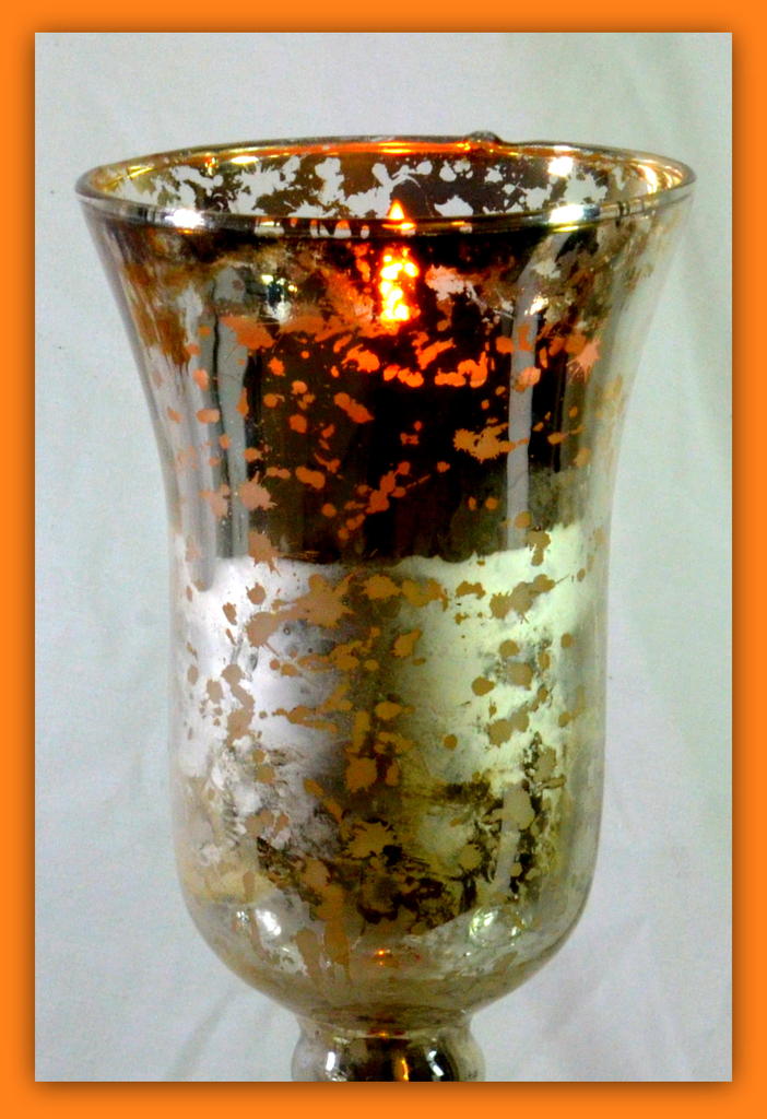 Candle Stick.jpg