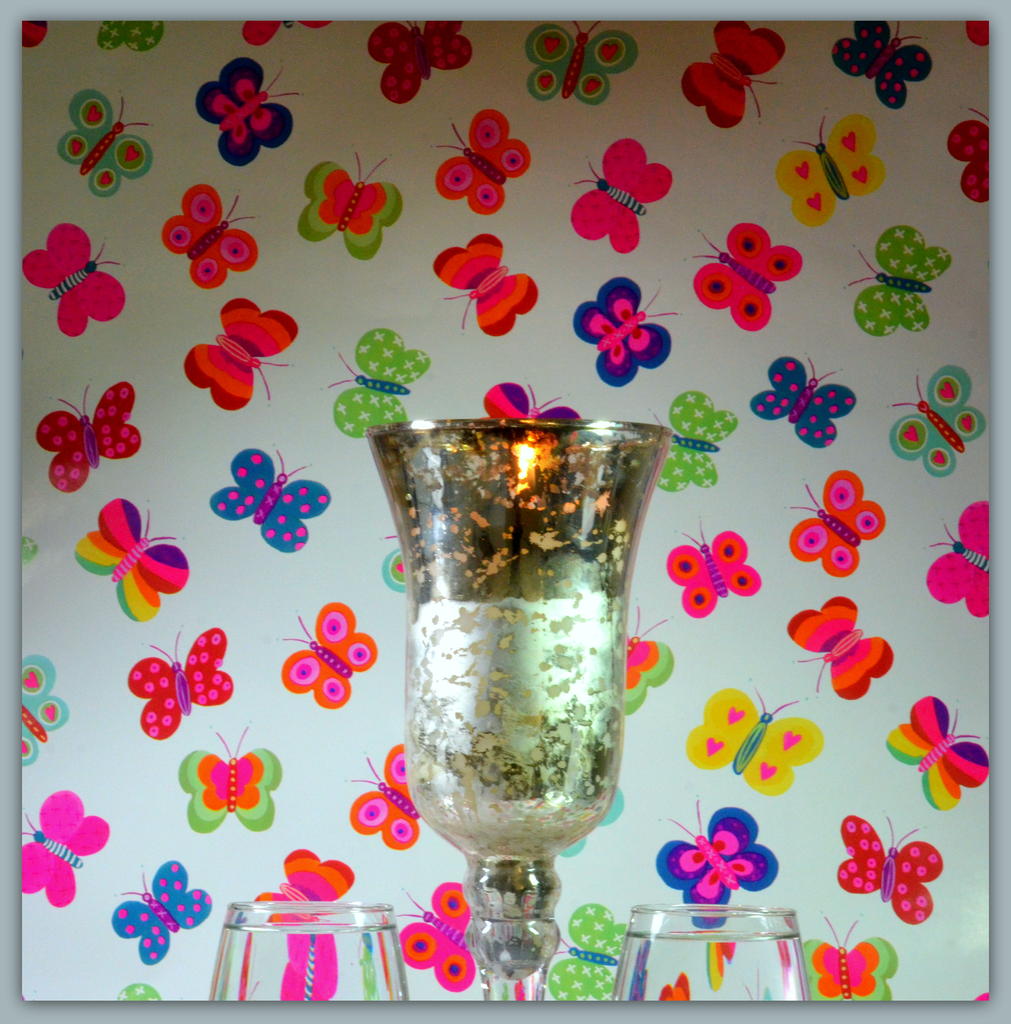 Candle Stick with Butterflies.jpg