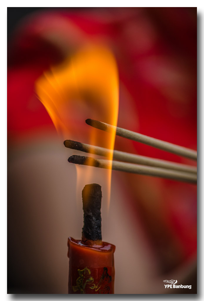 candle-stoss-stick-1.jpg