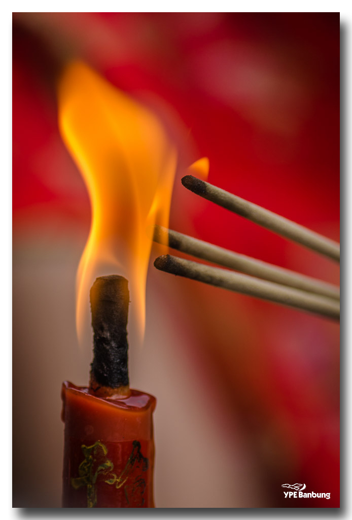 candle-stoss-stick-2.jpg