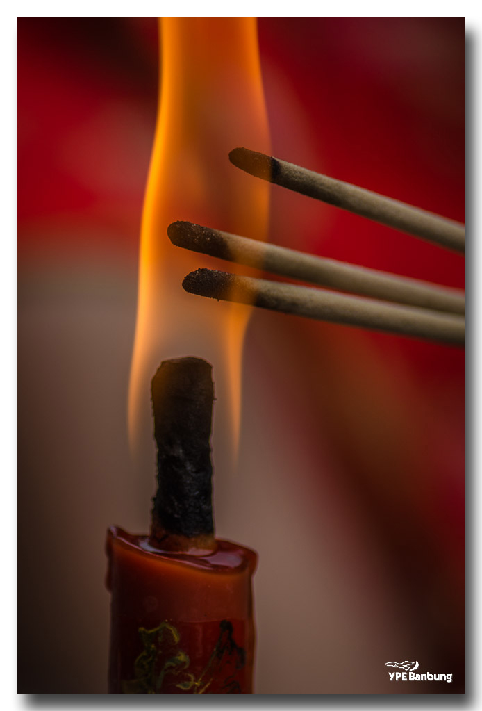 candle-stoss-stick-3.jpg