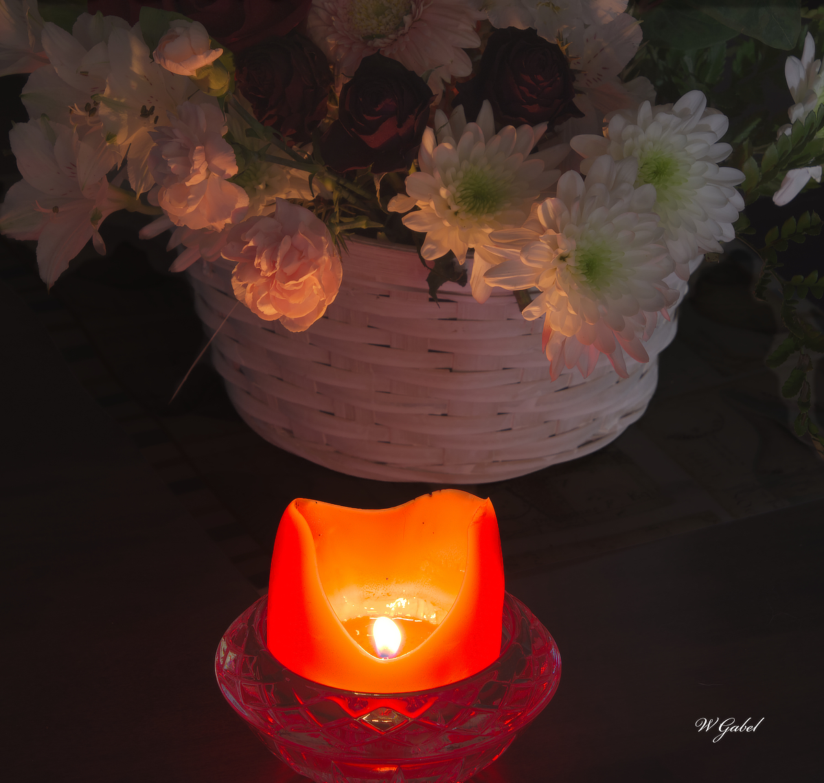 Candlelit flowers sm.jpg