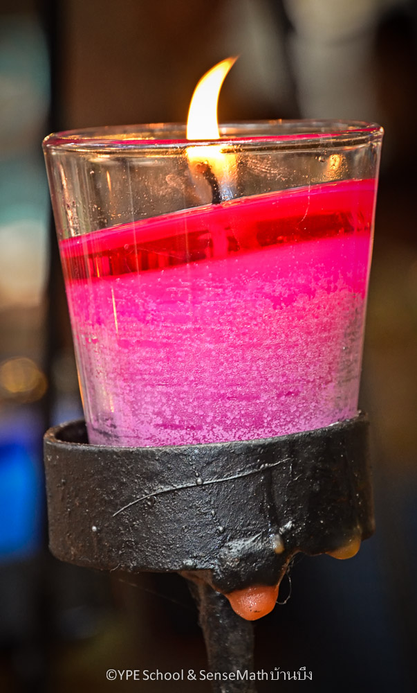 candlepink-1.jpg