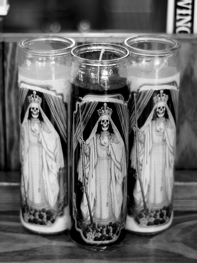 Candles.jpg