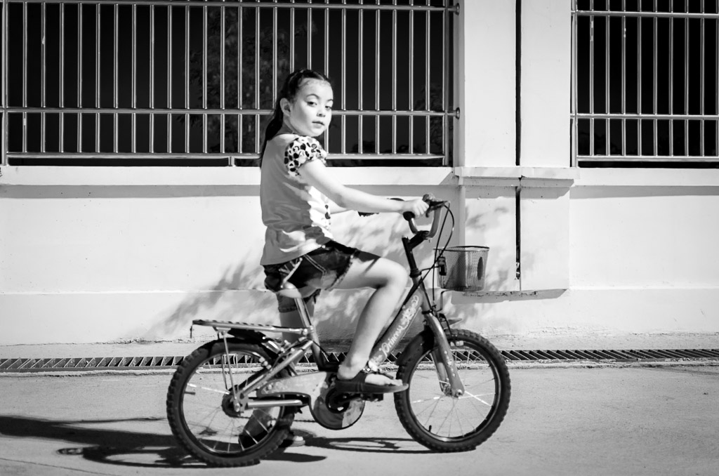 candy-b-w-1.jpg