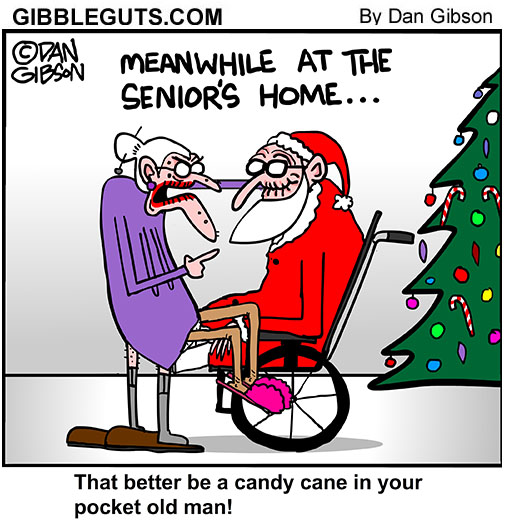 candy-cane-sm.jpg