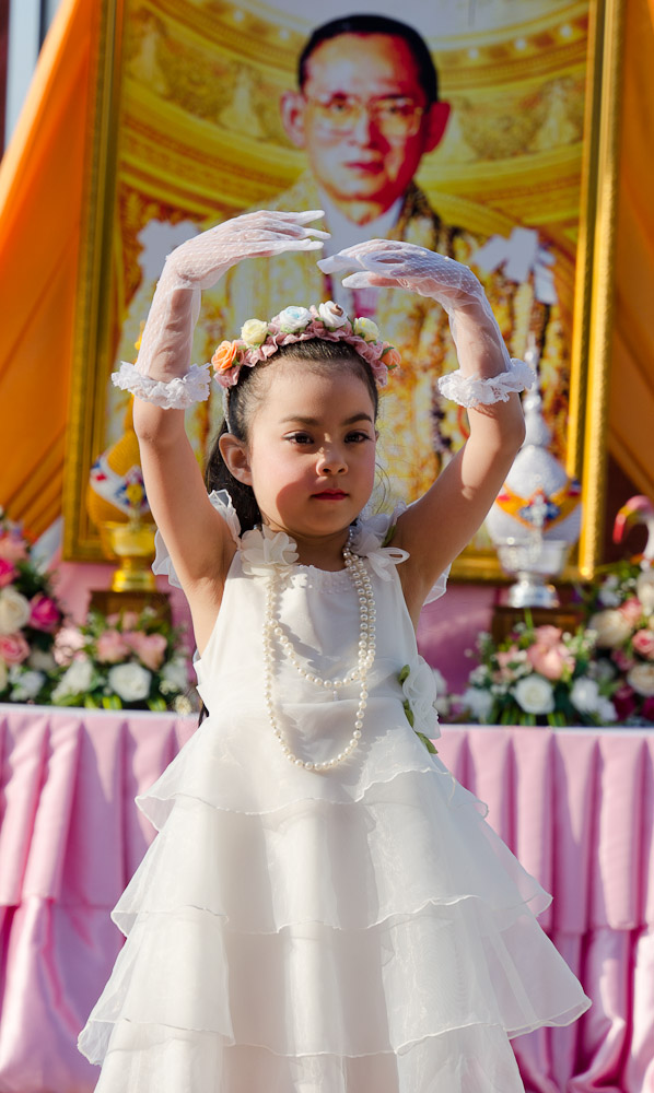 candy-father3-10.jpg