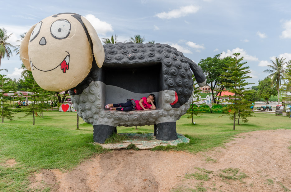 candy-sheep-3.jpg