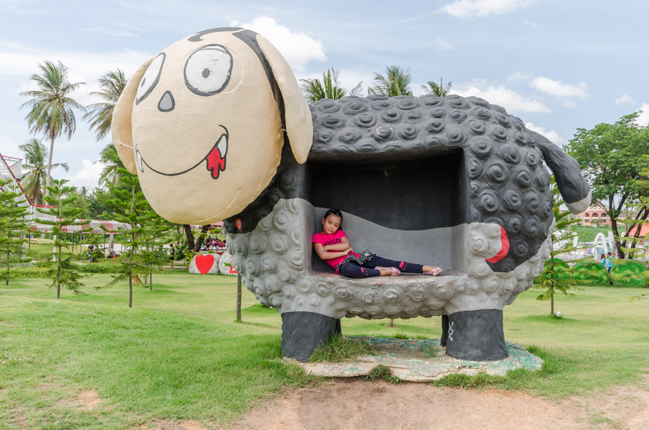 candy-sheep-4.jpg