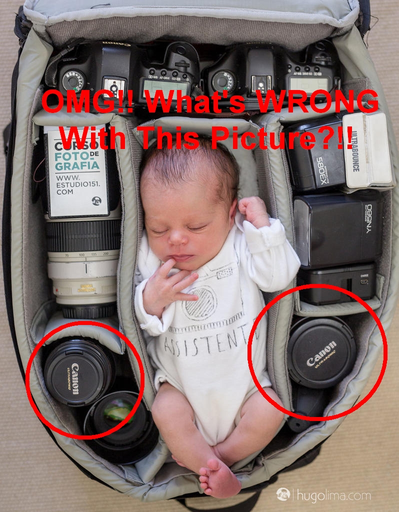 Canon Baby.jpg