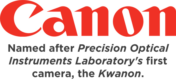 canon.jpg