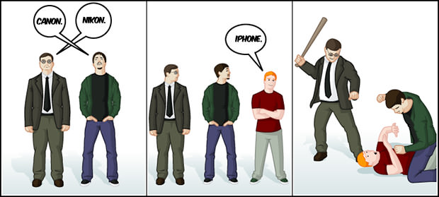 canonnikoniphone.jpg