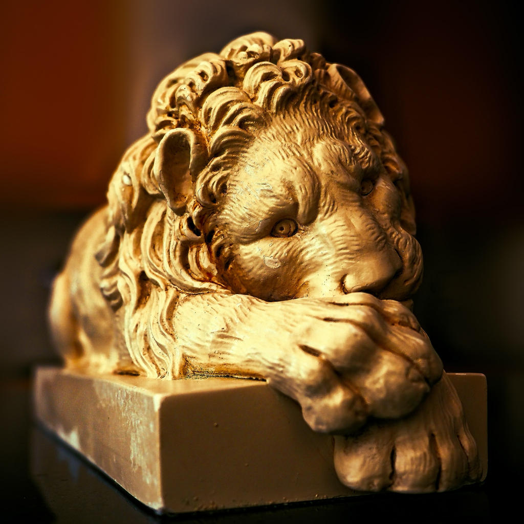 Canovas Lion.jpg