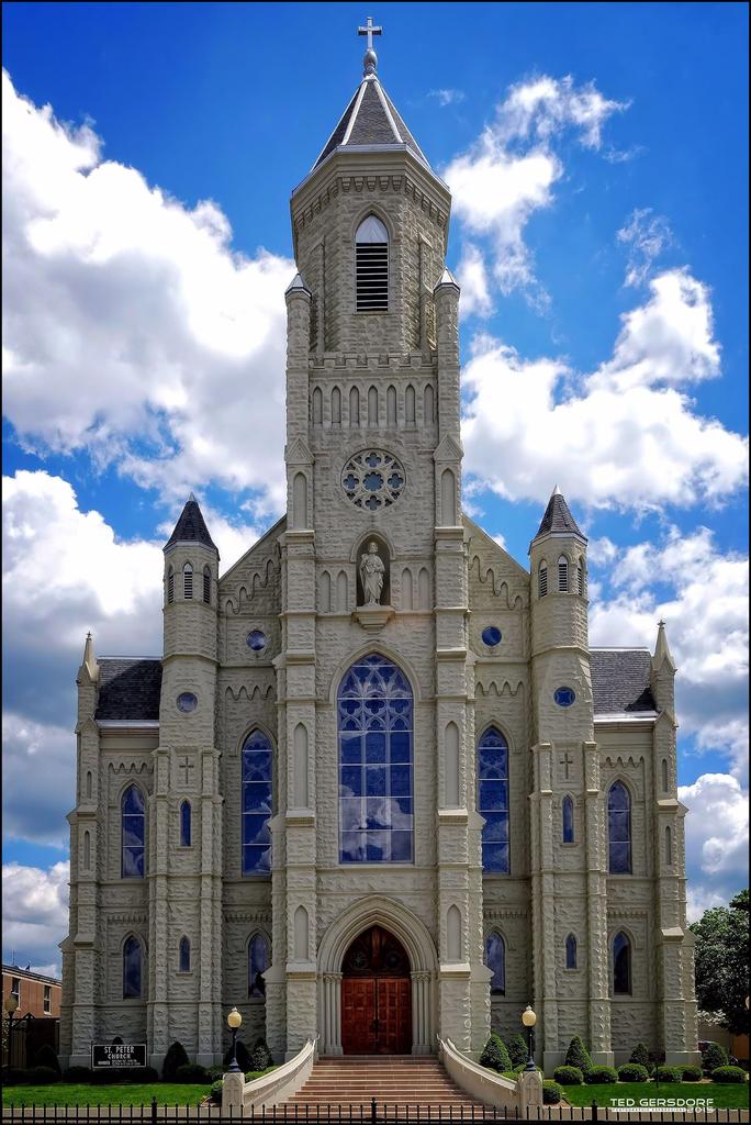 Canton Catholic Church  copy.jpg
