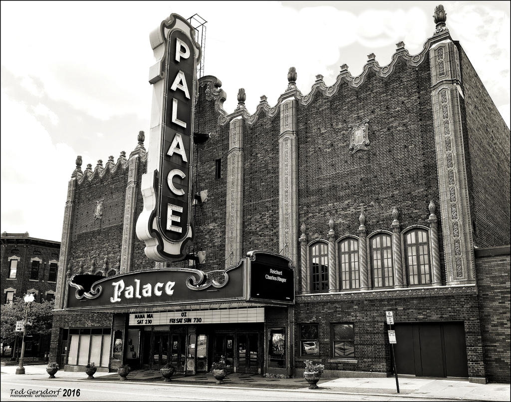 Canton Palace Theater 4.jpg