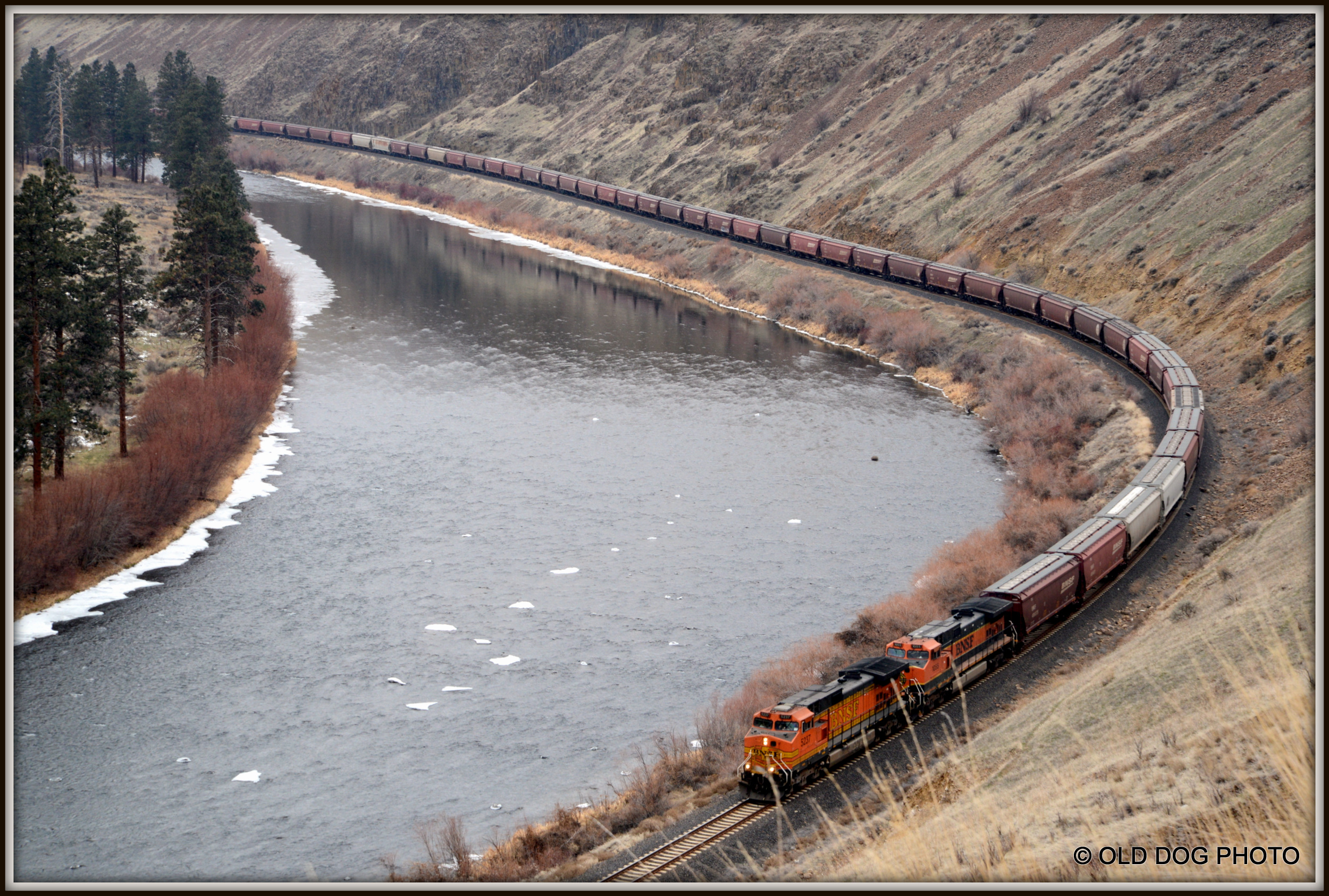 CANYON TRAIN 040.JPG