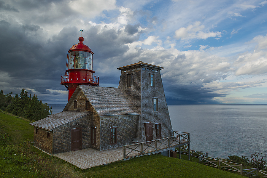 Cap de la renommé.jpg