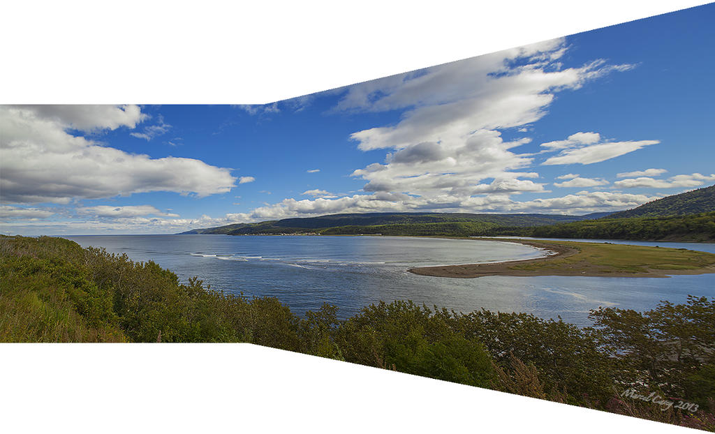 Cap Madeleine pano.jpg